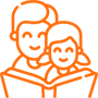 Education Support