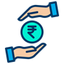 Financial Support