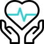 Healthcare Support