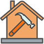 Home Making Support